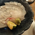 Anago Ryouri To Jizake Asakusa Kawai - 