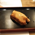 Anago Ryouri To Jizake Asakusa Kawai - 