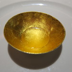 レフェルヴェソンス - 食前酒