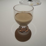 レフェルヴェソンス - World peace