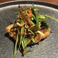 中国菜エスサワダ - 