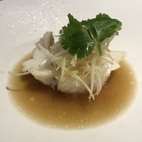 中国菜エスサワダ - 
