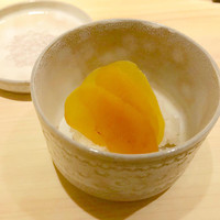 新ばし 星野 - 