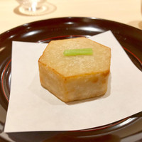 新ばし 星野 - 