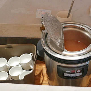 タント タント ペペチーノ_1