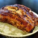 山の茶屋 - 【ランチ 9,000円コース】腹に寄ってみる