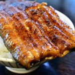 山の茶屋 - 【ランチ 9,000円コース】グッと寄る、別角度で。