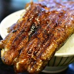 山の茶屋 - 【ランチ 9,000円コース】しっぽ