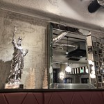 モンディアルカフェ328