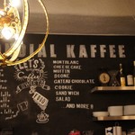 モンディアルカフェ328