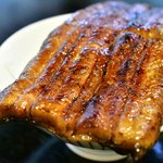 山の茶屋 - 【ランチ 9,000円コース】グッと寄ってみる。