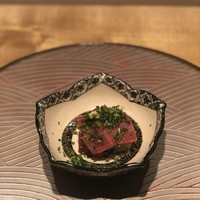 六本木 kappou ukai - 