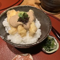 芝濱 - 