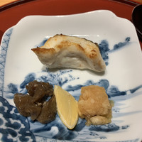 芝濱 - 