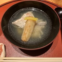 芝濱 - 
