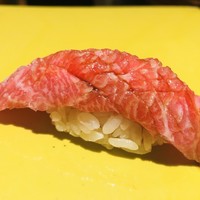 銀座 凛 にしむら - 