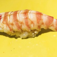 銀座 凛 にしむら - 