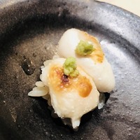 銀座 凛 にしむら - 
