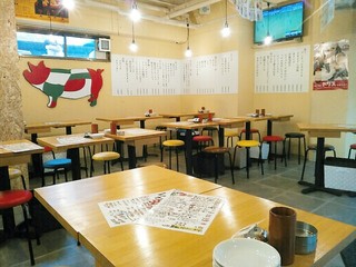 町田で食べたい絶品イタリアン おすすめ選をご紹介 食べログまとめ