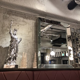 モンディアルカフェ328_1