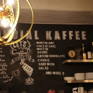 モンディアルカフェ328_2