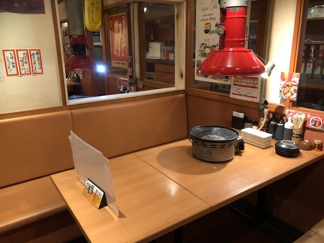 鶏とりお 板宿店 板宿 焼鳥 ネット予約可 食べログ