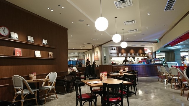 カフェ バンテルン 福岡空港 カフェ 食べログ カフェ バンテルン 福岡空港 カフェ 食べログ