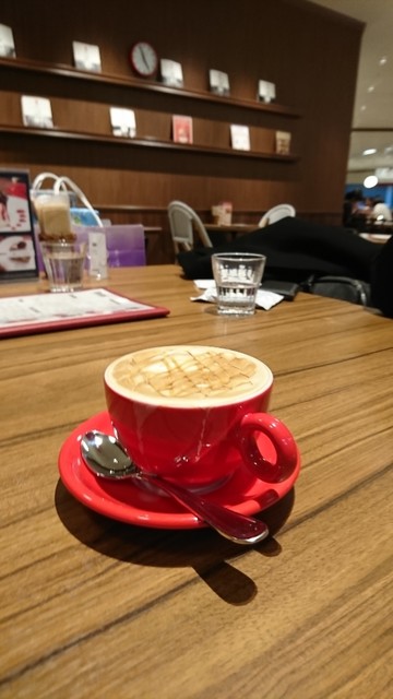 カフェ バンテルン 福岡空港 カフェ 食べログ カフェ バンテルン 福岡空港 カフェ 食べログ