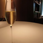 キュイジーヌ[s] ミッシェル・トロワグロ - 