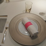 キュイジーヌ[s] ミッシェル・トロワグロ - 