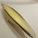 キュイジーヌ[s] ミッシェル・トロワグロ - バター