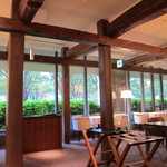 キュイジーヌ[s] ミッシェル・トロワグロ - 