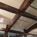 キュイジーヌ[s] ミッシェル・トロワグロ - 