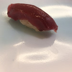 鮨 なんば - 赤身