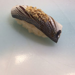 鮨 なんば - 小肌