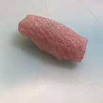 鮨 なんば - ぶり