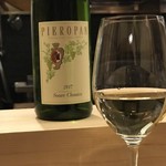 麻布十番 ふくだ - 