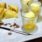 ルイジアナママ - 