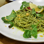 ルイジアナママ - 