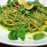 ルイジアナママ - 