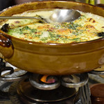 ルイジアナママ - 