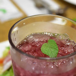 ルイジアナママ - 