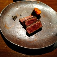 TACUBO - 