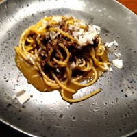 TACUBO - 