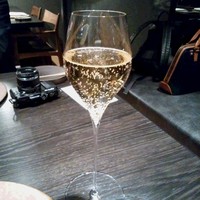 L'EAU - 葡萄のスパークリング