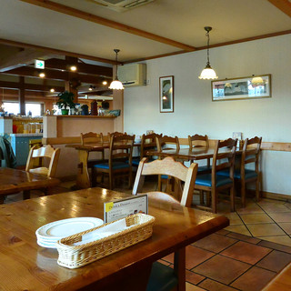 ハッピーバレー_2