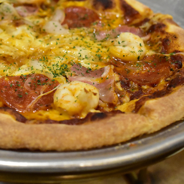 ルイジアナママ 高師台店 高師 イタリアン 食べログ ルイジアナママ 高師台店 高師 イタリアン 食べログ