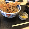 和食天ぷら さくさく