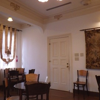 異人館パラスティン邸_2