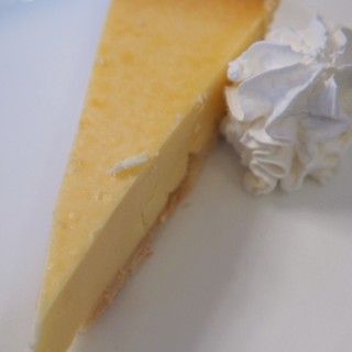 異人館パラスティン邸_1